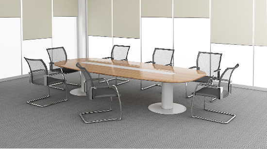 上海辦公家具