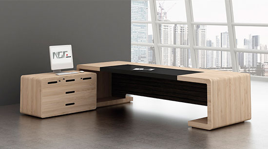 辦公家具品牌