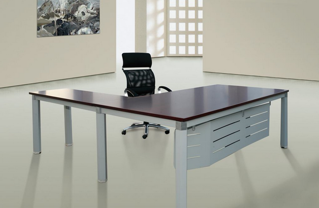辦公家具廠家