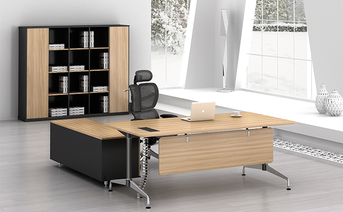 辦公室家具