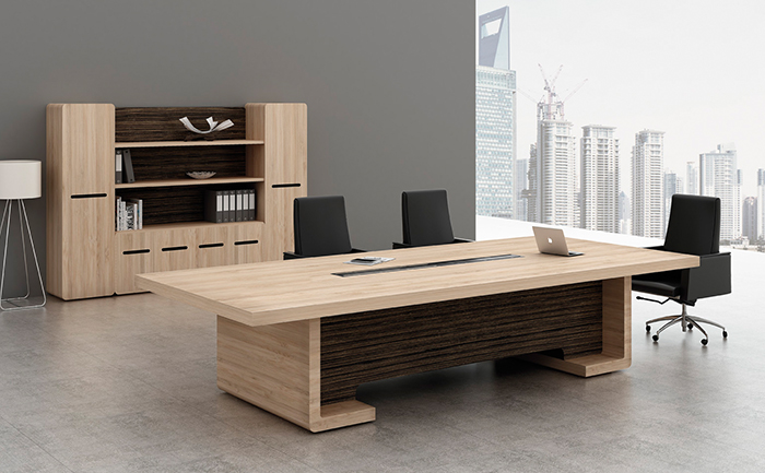 南京辦公家具