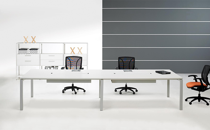 辦公家具廠