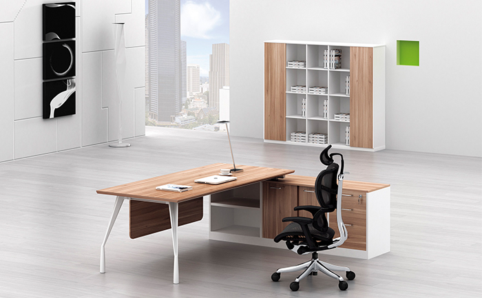 辦公室家具