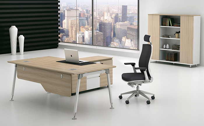 辦公室家具