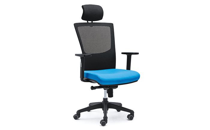 二手辦公家具