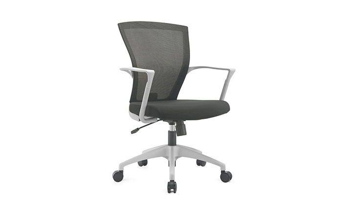 二手辦公家具