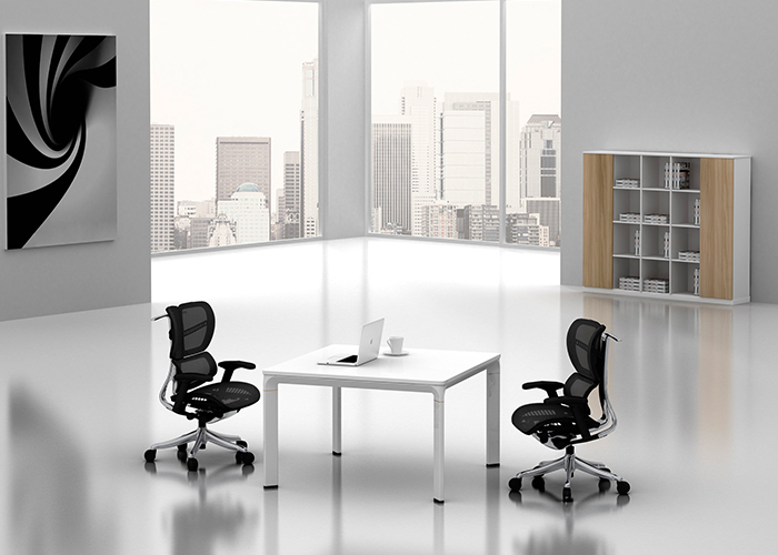 辦公家具廠