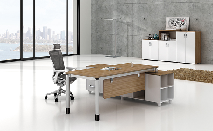 北京辦公家具