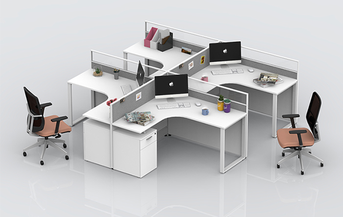辦公家具廠