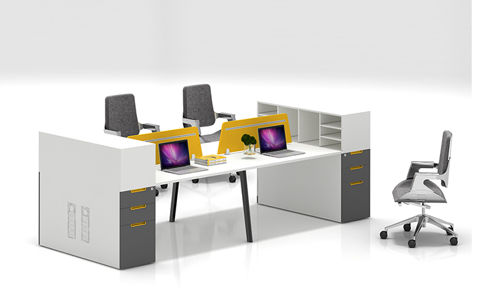 上海辦公家具