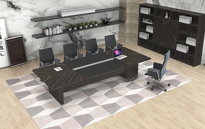 辦公家具家具