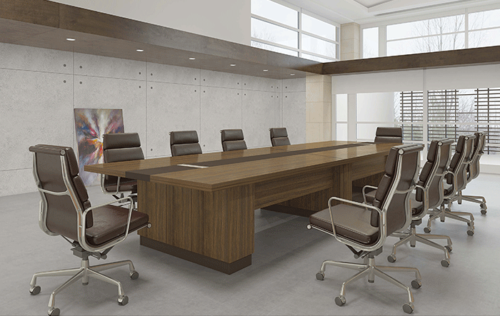辦公家具賣場
