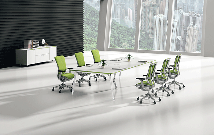 家具辦公家具
