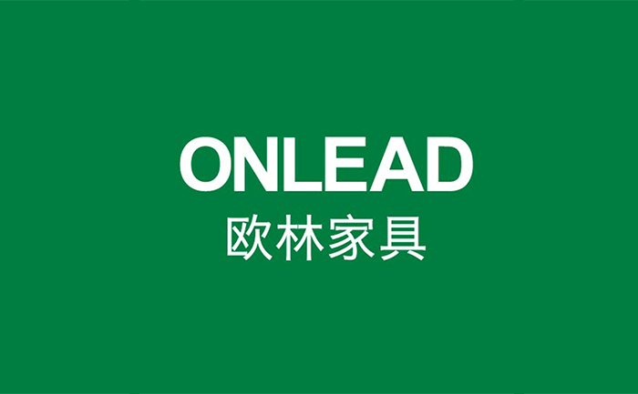 十大|辦公家具