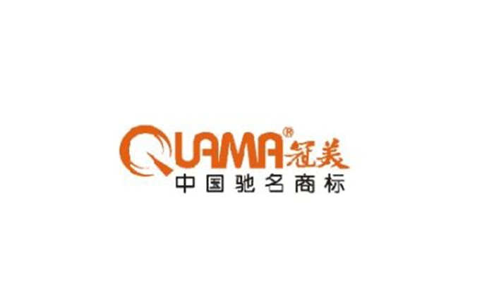 十大|辦公家具