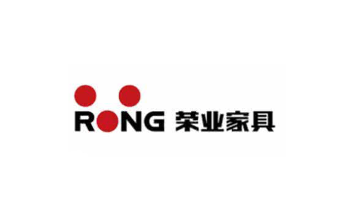 十大|辦公家具