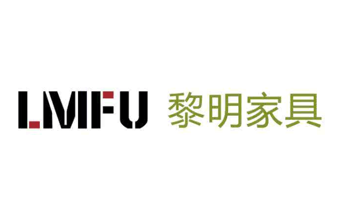 十大|辦公家具