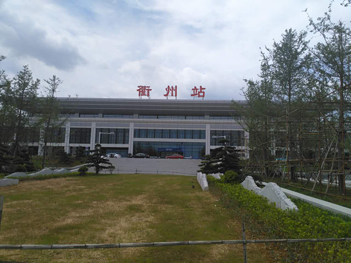 慈善公益,留守兒童,關愛留守兒童,辦公家具