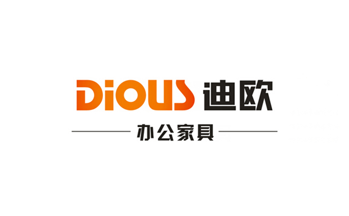 辦公家具十大品牌|辦公家具