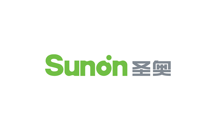 辦公家具十大品牌|辦公家具