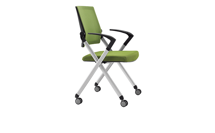 辦公家具|辦公家具銷售