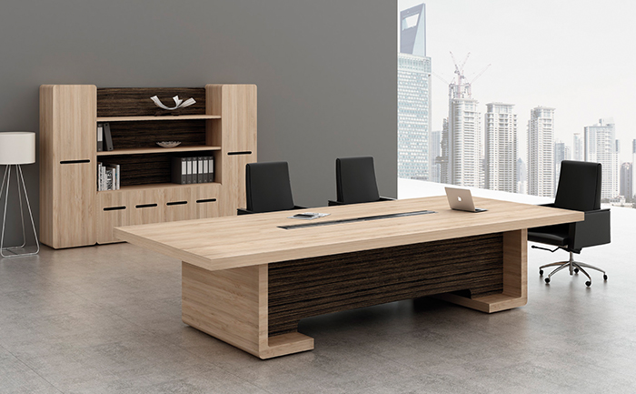 辦公家具