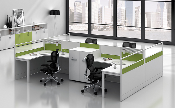 辦公家具銷售|辦公家具