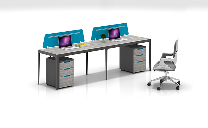 辦公家具