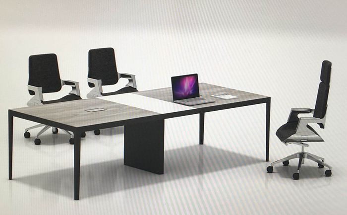 辦公家具業(yè)務|辦公家具