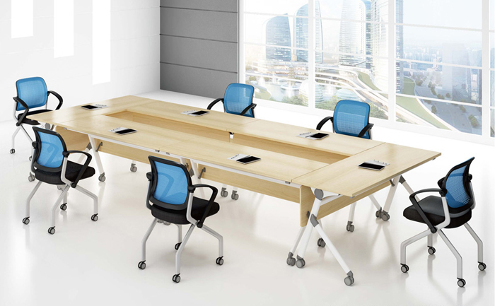 辦公家具