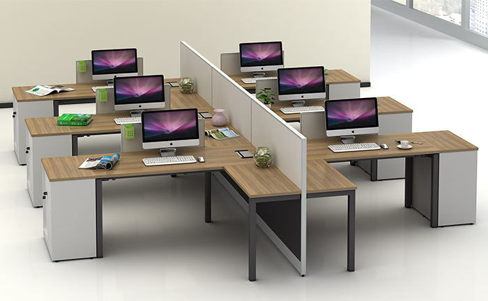 辦公家具