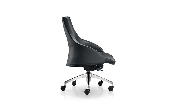 銷售辦公家具|辦公家具