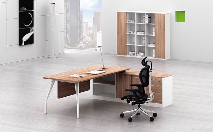 辦公家具
