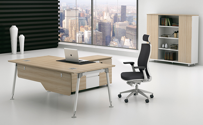 辦公家具