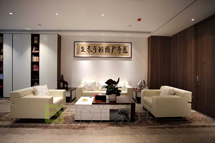 辦公家具銷售