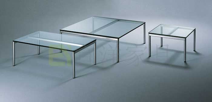 玻璃辦公家具