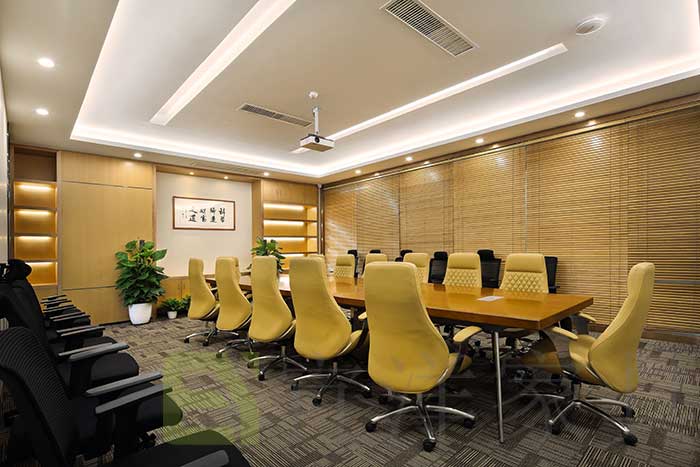 辦公家具采購(gòu)方案