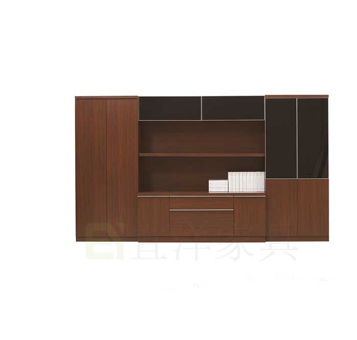 辦公文件柜