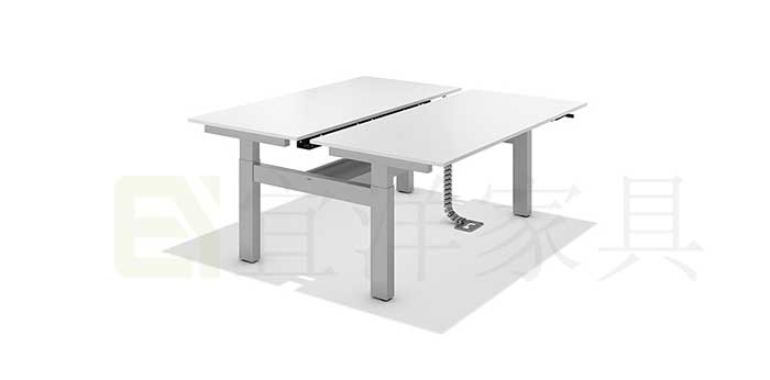 智能辦公家具