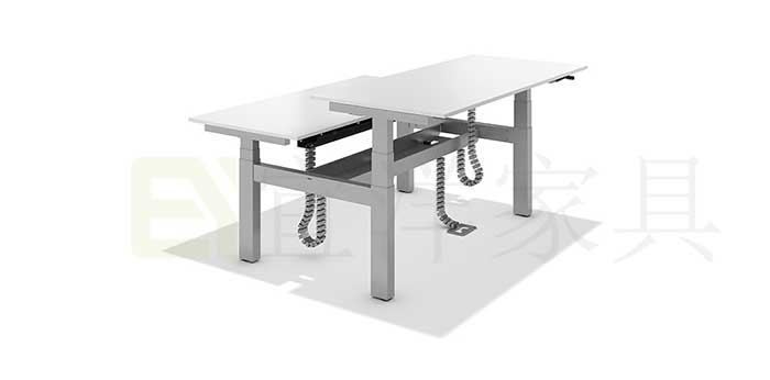 智能辦公家具