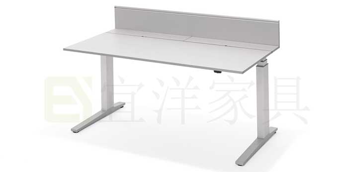 智能辦公家具