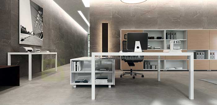 辦公家具