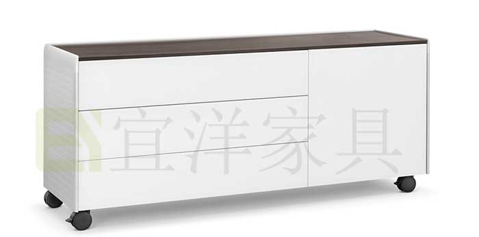 辦公家具品牌