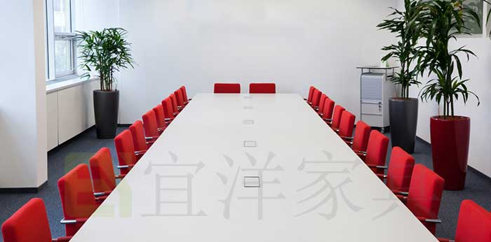 辦公室家具