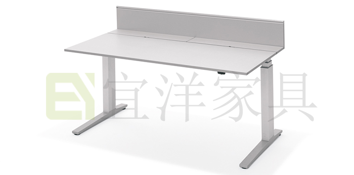 智能辦公家具