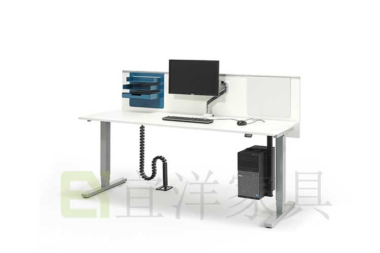 智能辦公家具