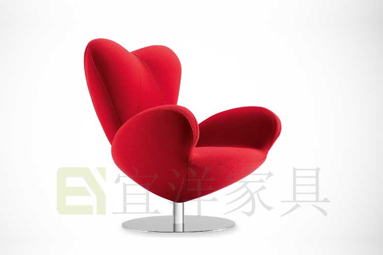 辦公家具行業(yè)
