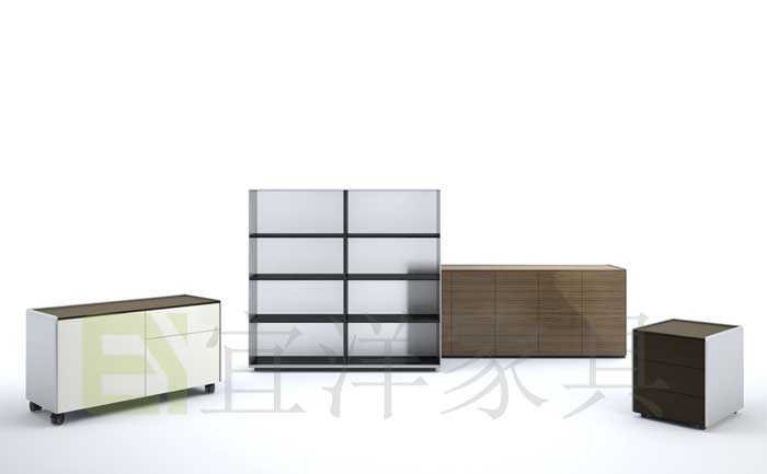 辦公家具