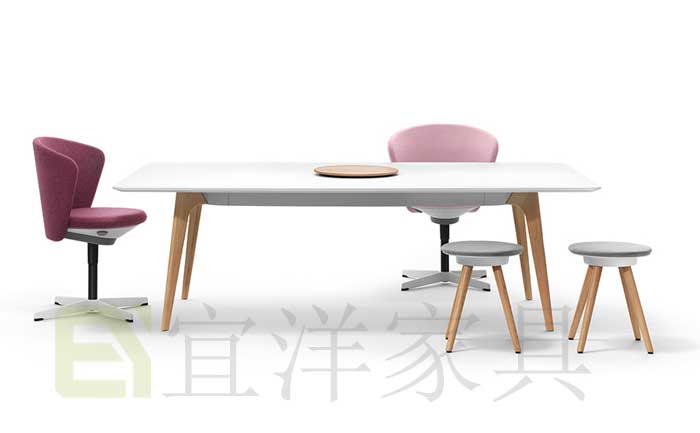 辦公家具