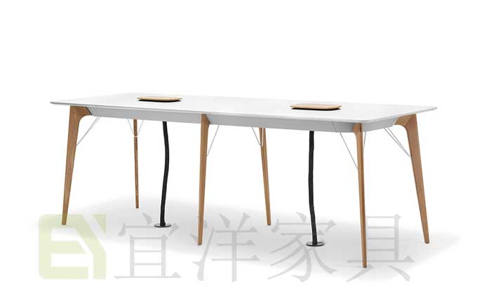 辦公家具